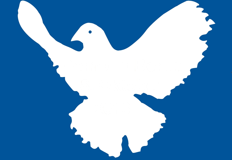 index.html?page-id=399